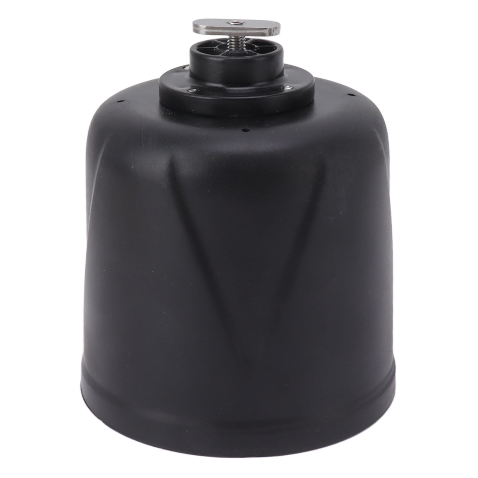 Kayak Drink Holder, Multi Purpose Portable Kayak Cup Holder Easy