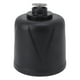 thumbnail image 3 of Soporte para vasos de kayak Herramienta de pesca Soporte para vasos Accesorios de pesca Soporte multifuncional para botellas, 3 of 10