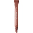 thumbnail image 1 of Revlon Kiss Plumping Lip CRÈME™, 1 of 5