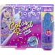 thumbnail image 2 of Barbie Color Revela Peel Fairy Fashion Reveal Doll Set con 25 sorpresas, incluyendo Blue P Barbie Barbie, 2 of 2