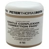 Peter Thomas Roth Gentle Complexion Correction Pads 60 Pc