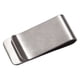thumbnail image 1 of Bearachild Portalápices de Metal con lazo, portátil, Vintage, para libros, bolígrafos, Clips para recibos, suministros de papelería, escuela, Carpetas de archivos Plata tipo 9, 1 of 6