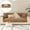 A I, variant on Sofa Cover 9 Dn,1X Sofa Cushion,Thickened Soft Plush Sofa Decoration Couch Cover Warm Plush Sectional Couch Cover Fuzzy Furry Non Slip Sofa Slipcover Furniture Protector