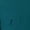 Caribbean Blue, variant on Wink Renew High Waist Slim Scrub Pants