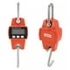 thumbnail image 2 of Báscula Digital Colgante Shorbull 300kg BAC-COL, 2 of 4