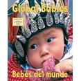 thumbnail image 1 of Global Bébés/bebes del mundo, 1 of 2