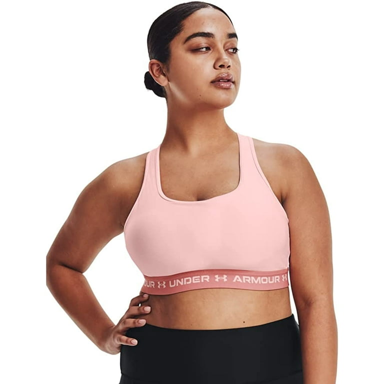 Womens Sports Bras Under Armour