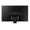 thumbnail image 3 of MONITOR CURVO Samsung 24" 4MS FULLHD HDMI VGA LC24F390FHLXZX Samsung 24" 4MS FULLHD HDMI VGA LC24F390FHLXZX, 3 of 5