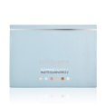 thumbnail image 3 of Paleta brillante Palette Bellapierre Cosmetics 2 con 6 iluminadores, 3 of 3
