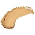 thumbnail image 4 of Polvo mineral jane iredale Amazing Base Warm Sienna 11 ml, 4 of 4
