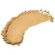 thumbnail image 4 of Polvo mineral jane iredale Amazing Base Warm Sienna 11 ml, 4 of 4