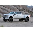 thumbnail image 2 of Fabtech K2337DL 4 Link Lift System Fits 17-20 F-450 Super Duty F-550 Super Duty, 2 of 2