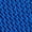 Blue, variant on Athletic Works Toddler Boys Mesh Jogger Sneakers