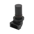 thumbnail image 1 of Vehículo Coche Negro Unique Bargains 60082401 Sensor de Velocidad, 1 of 1