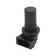 thumbnail image 1 of Vehículo Coche Negro Unique Bargains 60082401 Sensor de Velocidad, 1 of 1