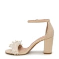 thumbnail image 3 of Kelly & Katie Hasana-X Evening Sandal, 3 of 7