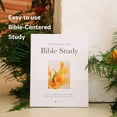 thumbnail image 1 of Exploration Notebook Inspiring Paperback for Capturing Stories and Study Experiences, 1 of 7