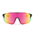 thumbnail image 2 of Photochromic Sunglasses Women,Sunglasses, 2 of 5