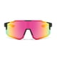 thumbnail image 2 of Gafas de sol fotocromáticas para mujer. oso de fresa  Electrónica, 2 of 5