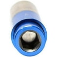 thumbnail image 5 of Fix It Sticks Mini All In One Torque Driver, 5 of 5