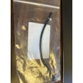 thumbnail image 2 of NEW SEN02495 - Trane SEN02495 - Temperature Sensor ***FREE SHIPPING***, 2 of 2