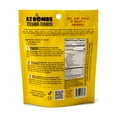 thumbnail image 2 of EZ Bombs Tinga, Single Pack Seasoning, - Authentic Mexican Seasoning for Smoky Chipotle Tinga Sauce, Tacos, Tostadas, Tortas and More - Bold, Spicy, 2 of 10