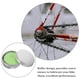 thumbnail image 4 of 2 lubricadores de cadena para bicicletas., 4 of 6