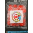 thumbnail image 4 of Lifesavers Orange 8oz Candy Individually wrapped candies half pound, 4 of 4