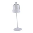 thumbnail image 1 of Soporte para pastel Sunnimix blanco Soporte de pastel, 1 of 8