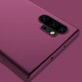 thumbnail image 3 of X-level Samsung Note 10 Plus/Note 10 Plus 5G Case, Slim Fit Soft TPU Ultra Thin Note 10 Plus Mobile Phone Cover Matte, 3 of 5