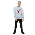 thumbnail image 4 of Sweat-Shirt Flottant pour Hommes, 4 of 5