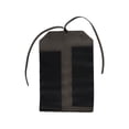 thumbnail image 3 of Homena Classic Leather Tool Roll Bag for Compact and Organized Hardware Storage, 3 of 10