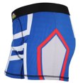 thumbnail image 3 of My Hero Academia Boxers Men's UA High School Training Suit Boxer Briefs Underwear, 3 of 7