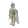 thumbnail image 2 of Muñeco de peluche Moons Knights Anime 30 cm, 2 of 3