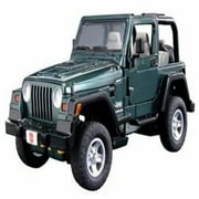 transformers alternators - jeep wrangler