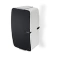 thumbnail image 4 of Soporte de Pared Flexson para Sonos Five Play:5 Blanco, 4 of 5