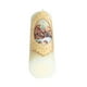 thumbnail image 4 of 10 Cirios Pascual Decorado (Divina providencia), 4 of 5