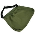 thumbnail image 3 of Bolsa de Almacenamiento para cosecha ANGGREK Tela Oxford lavable Manos Libres para jardinería, 3 of 7