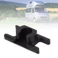 thumbnail image 1 of Window Guides, Anti Impact Window Regulator Guide Clips Plastic Wear Resistant Perfect Match  for Sprinter 1995 To 2006, 1 of 7