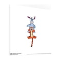 thumbnail image 3 of Gallery Pops Disney Winnie The Pooh - Classic Tigger Wall Art Bundle (3-Pack), Unframed Version, 12" x 12", 3 of 5