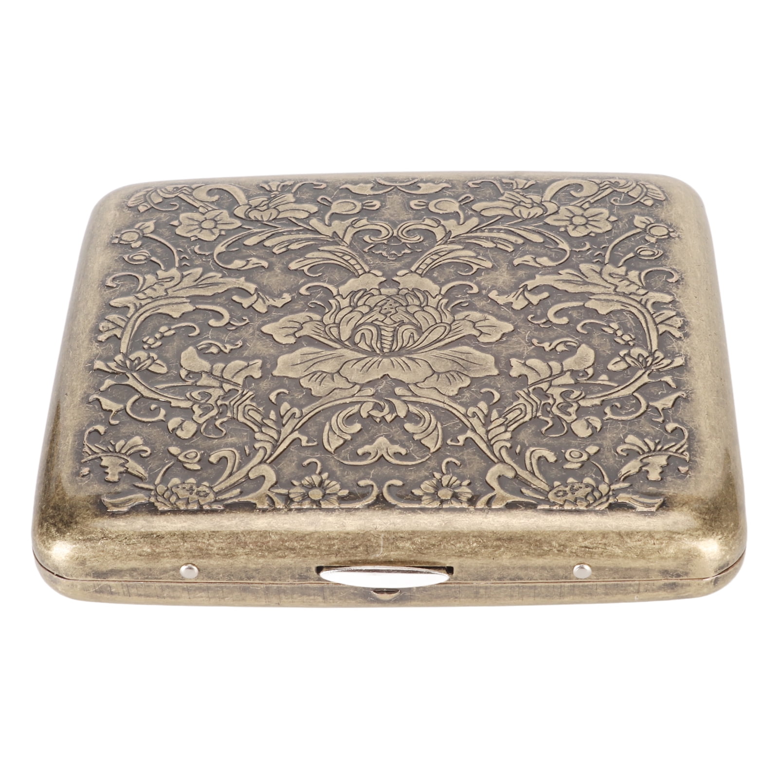 4dd5d8bc-cef5-400b-a32d-