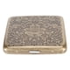 thumbnail image 2 of Estuche metálico para cigarrillos, Estuche metálico para cigarrillos Estuche metálico para cigarrillos Estuche metálico para cigarrillos Estuche metálico para cigarrillos Funcionamiento suave, 2 of 14