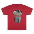 thumbnail image 2 of Lube Tech Specialist Champion T-Shirt, 2 of 4