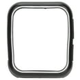 thumbnail image 2 of Étui de Protection en TPU Souple pour Montre 2 46 mm, Coque de Protection pour Montre Résistante aux Rayures, Grand Compatibilité, Matériau TPU, Excellent, Design Précis, 2 of 8