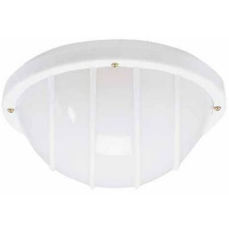 Hunter 28318 Light Kits Outdoor Ceiling Fan Accessories Hunter 28318 Light Kits Outdoor Ceiling Fan Accessories White