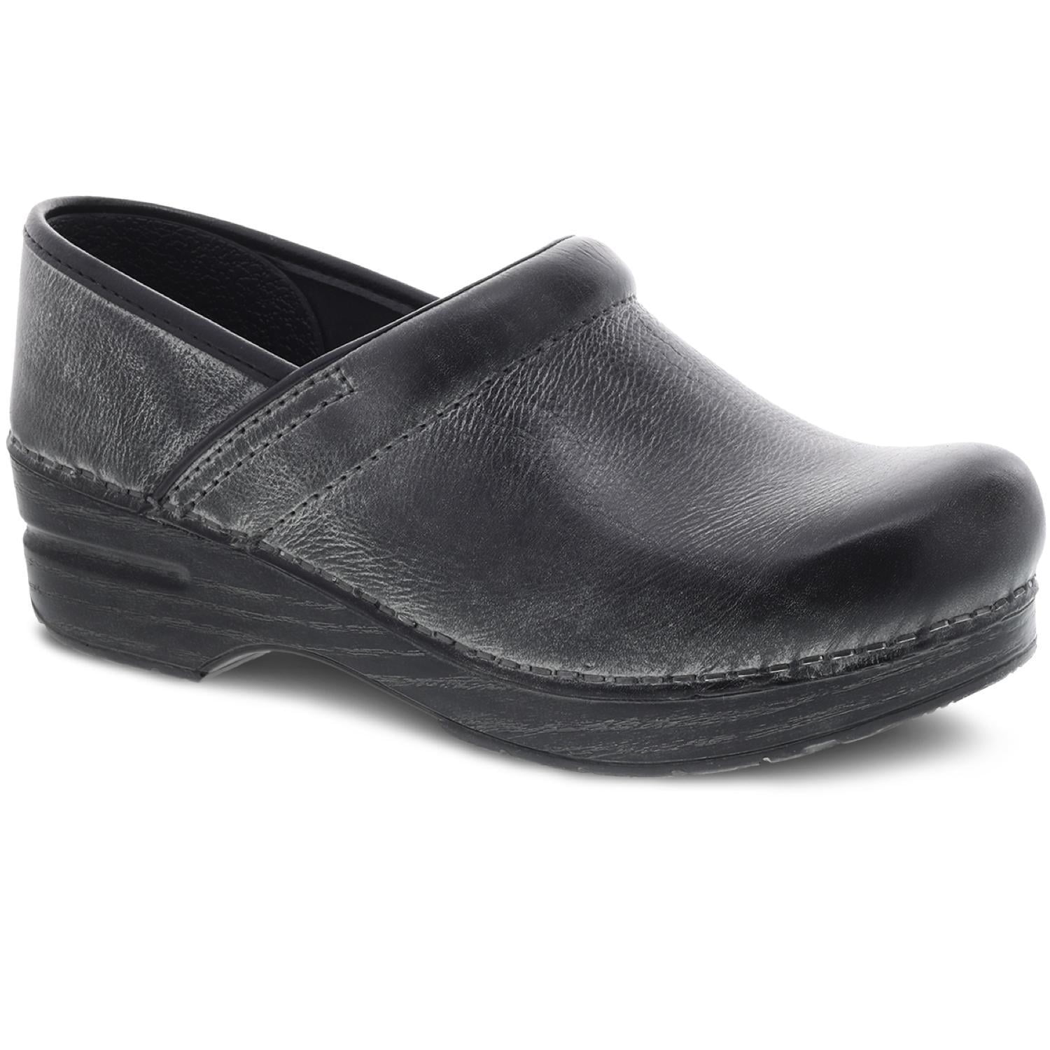 stores that sell dansko