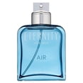 thumbnail image 2 of Calvin Klein Eternity Air Eau De Toilette Spray, Cologne for Men, 6.7 Oz, 2 of 10