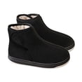 thumbnail image 2 of Casa Zapatos fcdhbfgnj (40-41 (apto para pies generalmente 39-40)), 2 of 9