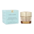 thumbnail image 1 of Crema Facial Estee Lauder Revitalizing Supreme+ Global Anti-Aging Cell Power Moisturizer Creme, 1 of 3
