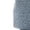 Blue, variant on Blue Ladies Suede Pointed Toe High Heel Boots Slim Heel Stacked Knee High Fashionable